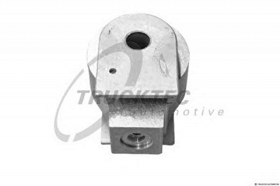 TRUCKTEC AUTOMOTIVE 0232096 -  Подвеска, раздаточная коробка